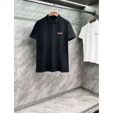 Prada T-Shirts